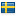 autotradercareers.co.za server is located in Sweden
